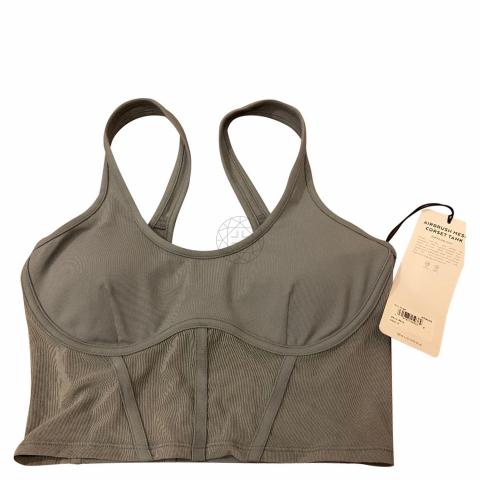 Large Product Preview Image 1